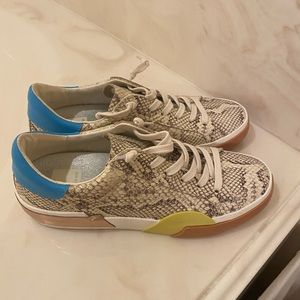 Dolce Vita Sneakers